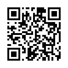 QR Code for bitcoin:3CuyggwF1FNzNfKjW2tSFWdKinHkDKTrj1