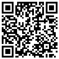 QR Code for bitcoin:3Cv1ADygaVsbGGZB2udYCuFiCntwwHjv5Z