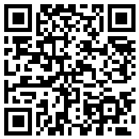 QR Code for bitcoin:3Cv1jY85R7jwph3PXBCrhPgpYBQVEi8VEF