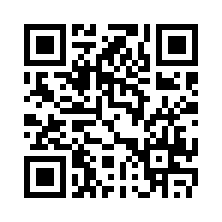 QR Code for bitcoin:3Cv2zBbPDxbyknLBuFeaX7X6AiR2TMYB9C