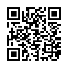 QR Code for bitcoin:3Cv35LMpqdN76cNKuFswTWvSySDY8khdEf