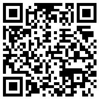 QR Code for bitcoin:3Cv42qXxVdBkTExgjU5X69aN181xtoDKrv