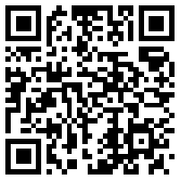 QR Code for bitcoin:3Cv44PD7y9emkGP2HcaQqDzQ8abTxyUpND