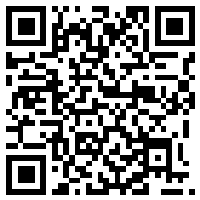 QR Code for bitcoin:3Cv7BT1AWYuxuXAwsoxqM8UC8GSJ8scuuN