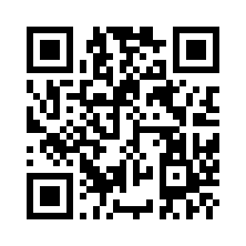 QR Code for bitcoin:3Cv8dZf2ruL2FfL9iGDzKUwdVAL4ozPjXP