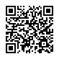 QR Code for bitcoin:3Cv94PPpotRFoRJZvBAvZ6TkAGLDSXaudD