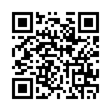 QR Code for bitcoin:3Cv9fbVEcHTxsYcRc9yCKiarPPyF5ZKTeH