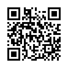 QR Code for bitcoin:3CvA427BMXPUpNS2SsbMEMTVyXfEx8w1PZ