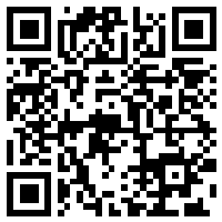 QR Code for bitcoin:3CvA6pZtgw5P9WQzmL4Ch7BcbxPB7GsYRR