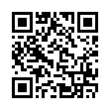 QR Code for bitcoin:3CvASKtRcU5FgVmJV5BpwVTSvBwnpm2Zc4