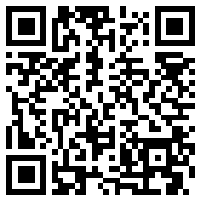 QR Code for bitcoin:3CvB8WcmPLqRQB3bX1DPYa2t5Eysb8sCQe