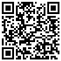 QR Code for bitcoin:3CvBFKjWx4P3iCW36jXVMBbeqNE26Box7B