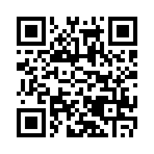 QR Code for bitcoin:3CvCLdUeb2wgPyF1mSLeVLbdeDPU24zYmH
