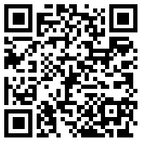 QR Code for bitcoin:3CvEfLiW9AnVxEno5rNxeeRYbPUaKpNfD3