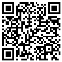 QR Code for bitcoin:3CvFRg8Kf1174fWrd4Jz9bMyCcF2WcaDy2