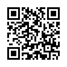 QR Code for bitcoin:3CvFSjc2zWovLyejDA53t4uhntNffcbqaZ