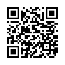 QR Code for bitcoin:3CvFZw8ty9VGgPYKoKd8T2YbCq6smaeBF9