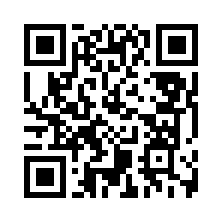 QR Code for bitcoin:3CvHgftDa9np9Tgp7TGXY78kCmEbsGSDKp
