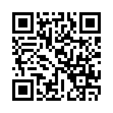 QR Code for bitcoin:3CvHhfVBGwRod9GAtBXBLoY5YpBKMCtFDQ