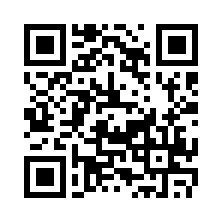 QR Code for bitcoin:3CvJ2LEb7aLR5s1WSSZfsaUWcg5VM5qKf9