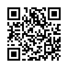 QR Code for bitcoin:3CvJ5swpfuEEVA5pPcXwhyNunRADiACiKM