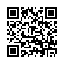 QR Code for bitcoin:3CvLhYbpi7fpqMsbFoGJs3bn22odsQuGPF