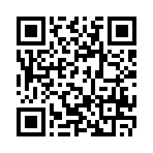 QR Code for bitcoin:3CvMDJ6gsZq6PmwTjbpyGe6DgMW8rupHp3
