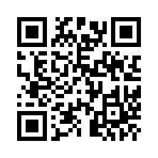 QR Code for bitcoin:3CvMzQ7zCTPrqUTvi6za1CsofLQme5ZfmW