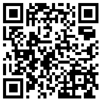 QR Code for bitcoin:3CvPgjaV9jNsPyoGaHv6MPaXPQVtxBsJ6S