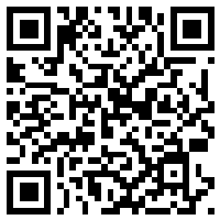 QR Code for bitcoin:3CvQ2uuDTDsTMcGv9mnFg7yqFb2AJ4JSFn
