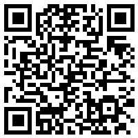 QR Code for bitcoin:3CvQ38Vj3aaonNizwxTFt2FLfiaQzGWuhz