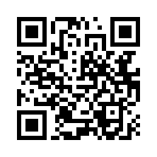 QR Code for bitcoin:3CvQ5XVVKipgermLzJ2xRKAMTwywWL2EA8
