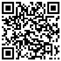 QR Code for bitcoin:3CvQjavWNbE9JN315fLQaVHExkNpEKs6Sh