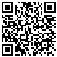 QR Code for bitcoin:3CvQmLx9XJqympecpvuq4GCvdXjz5bX4rQ