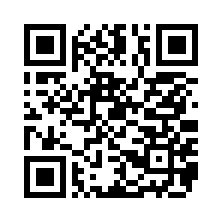 QR Code for bitcoin:3CvRbrHKqce4KnAQCi4JS4vcmFJTL2we3D
