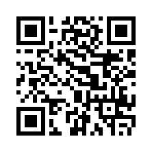 QR Code for bitcoin:3CvRm5uD2fZEnyAdcfVxatPzYuWePeTqDa