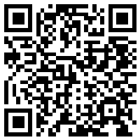 QR Code for bitcoin:3CvS4divDDFjjTH4gzLQEL65mMSo7yatzS