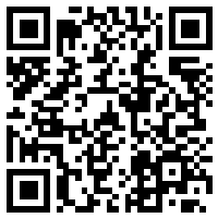 QR Code for bitcoin:3CvSECTCUYMwxWwycQhakAFdF2rhXexDaf