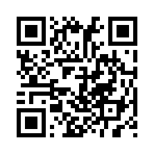 QR Code for bitcoin:3CvTQn5cm4arZjLs4qqUUwHGdAM4tyPBeZ