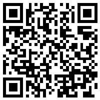 QR Code for bitcoin:3CvTxg5veEPVJEGGJsFextnhSPWpxN5hrT