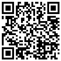 QR Code for bitcoin:3CvUK5VLRHPxNvHBzrX6BWGunPLcih9RF7