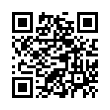 QR Code for bitcoin:3CvUpNF4y88dBPKwSY1EauEY4nEcSwRQeq