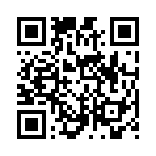 QR Code for bitcoin:3CvVf2mYNx7EpVcEyPu12YgwH6YA3LSGee