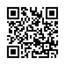 QR Code for bitcoin:3CvWi96WAeFkXiRvxz7kGzeGumCcoCwJaL