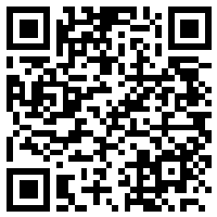 QR Code for bitcoin:3CvXLKQjm6CddfUhncUNdmt5drnRW7ft4a