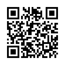 QR Code for bitcoin:3CvYJZK7uedGaBKVwPb7chZtGBSREfPzu4