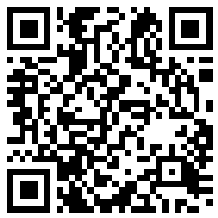 QR Code for bitcoin:3CvYuCE8FyWR2dcMNwPtkyRJ7LzSdBLSA9