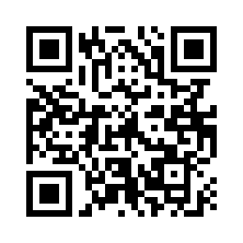 QR Code for bitcoin:3CvbLiCkTXFaWiVZCekZ9ife3UxhapHPdf