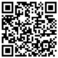 QR Code for bitcoin:3Cvcq9NwadeeMphv3Vy5AcvCkqaa1GK5gi