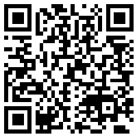 QR Code for bitcoin:3CvdN3ZfzZxP84Pa3qB77uvotjSS45tj3V